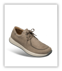 Chaussures de la marque Helvesko Chaussures de la marque Helvesko