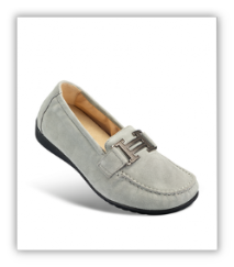 Chaussures de la marque Helvesko Chaussures de la marque Helvesko