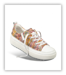 Chaussures Helvesko Chaussures Helvesko