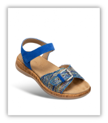 Chaussures de la marque Helvesko Chaussures de la marque Helvesko